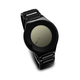 Illustration for article titled Daily Desired: A Watch That Makes It Really Hard to Tell Time